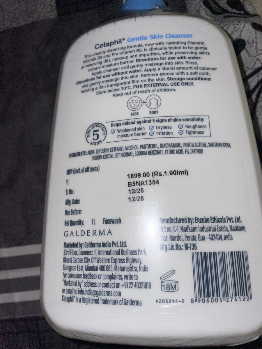 Elon musk (chacha) tweet media