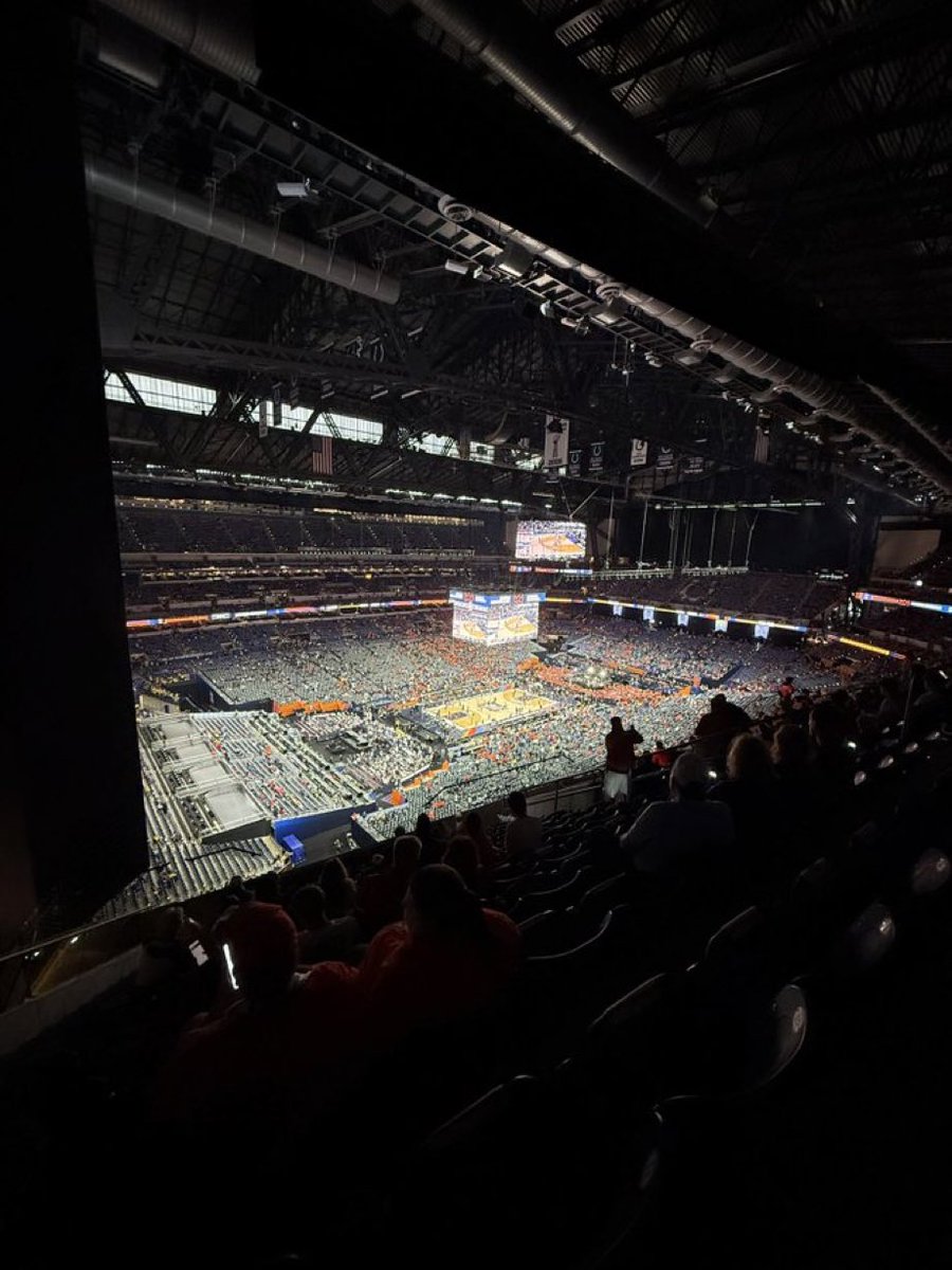 The Best of Sports tweet media