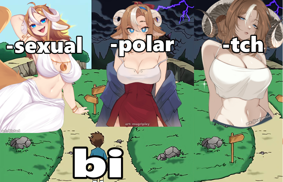 salpow 🐏🩵 tweet media