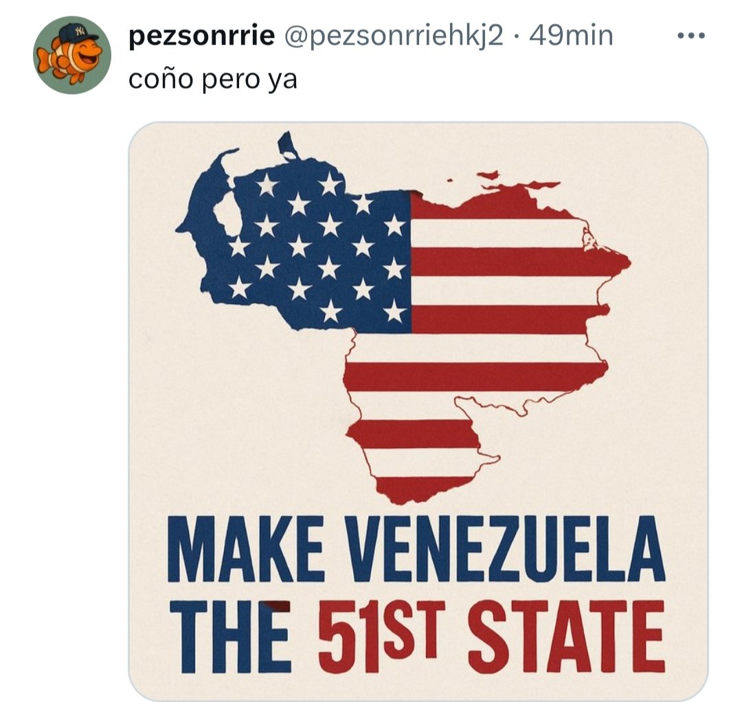 Francisco Espino tweet media