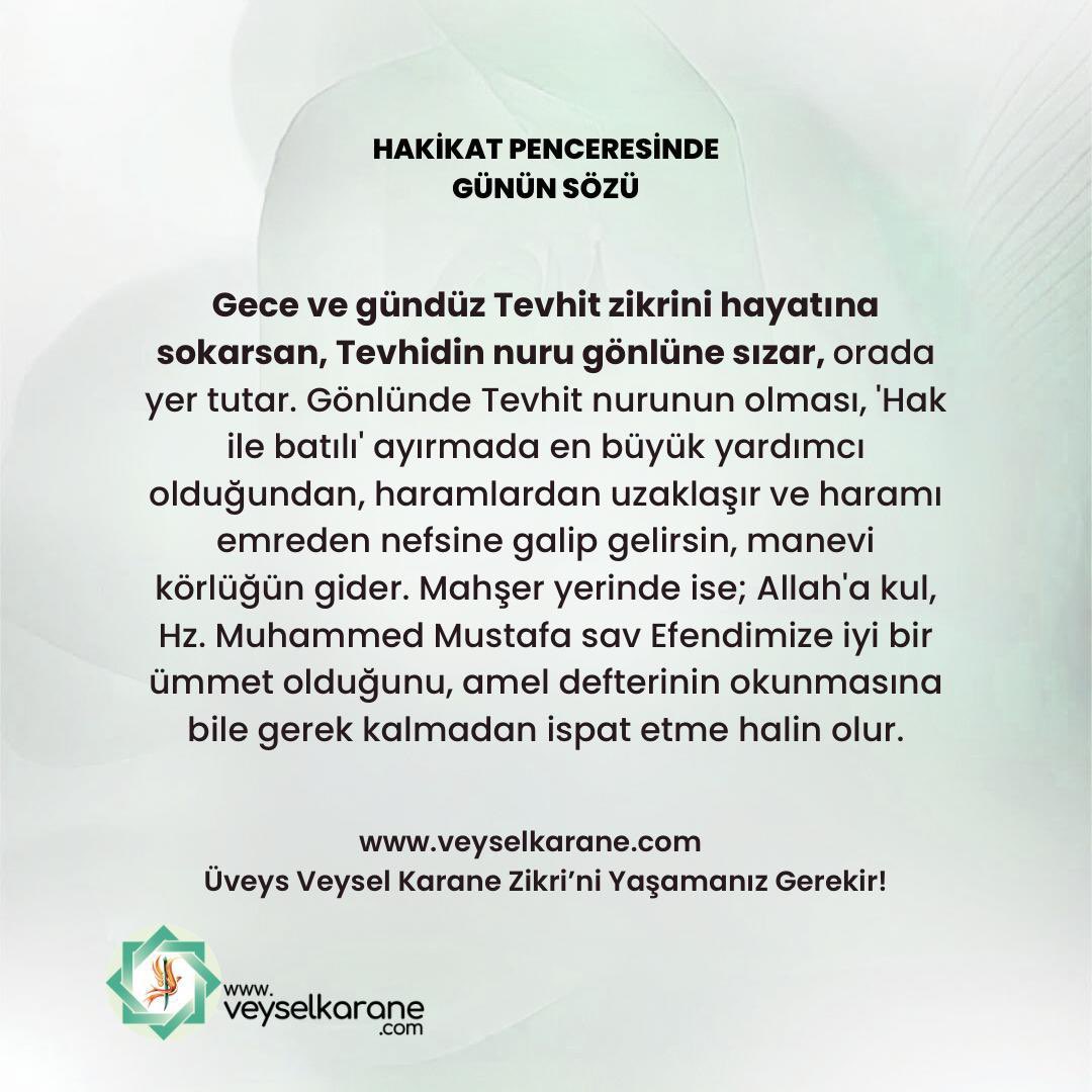 EmineOd45084532 tweet media