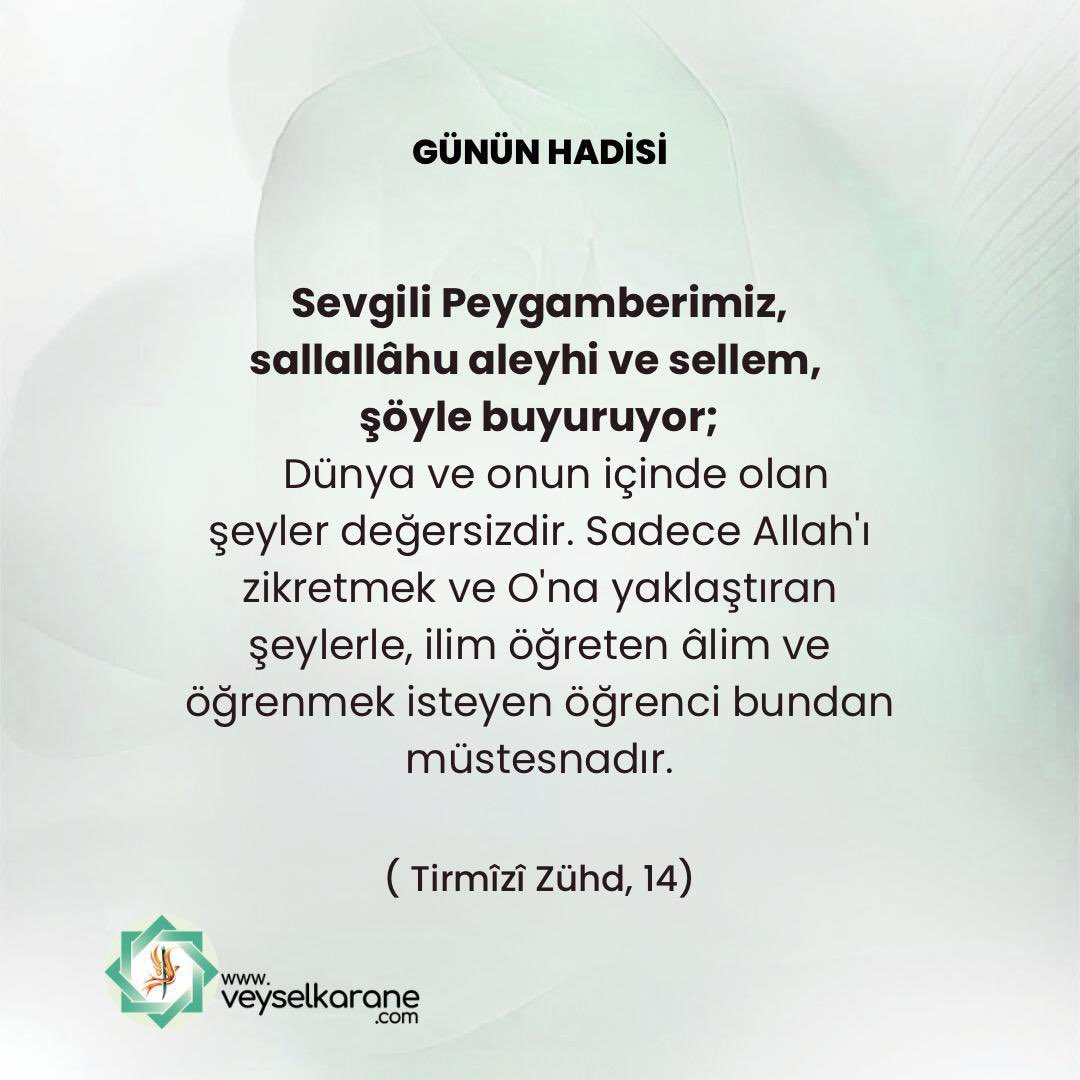 EmineOd45084532 tweet media