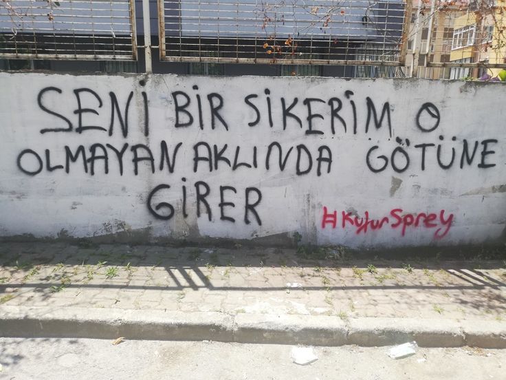 Enhypen is 7🧡🇹🇷 tweet media