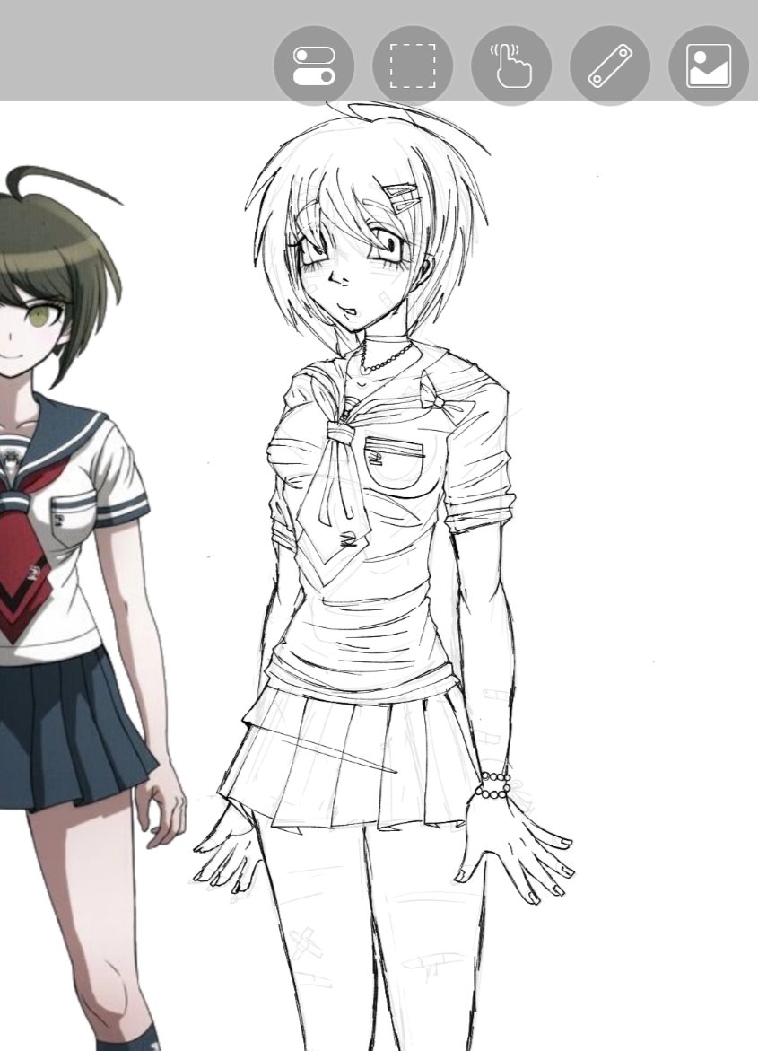 silly boo tweet media