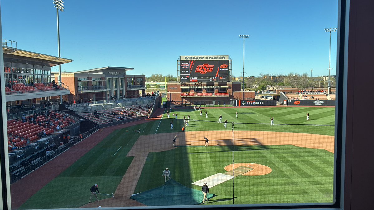 Daniel Allen tweet media