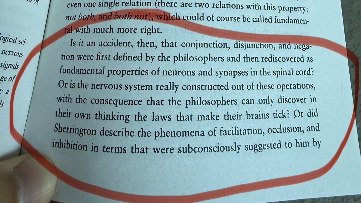 Tom Waite tweet media