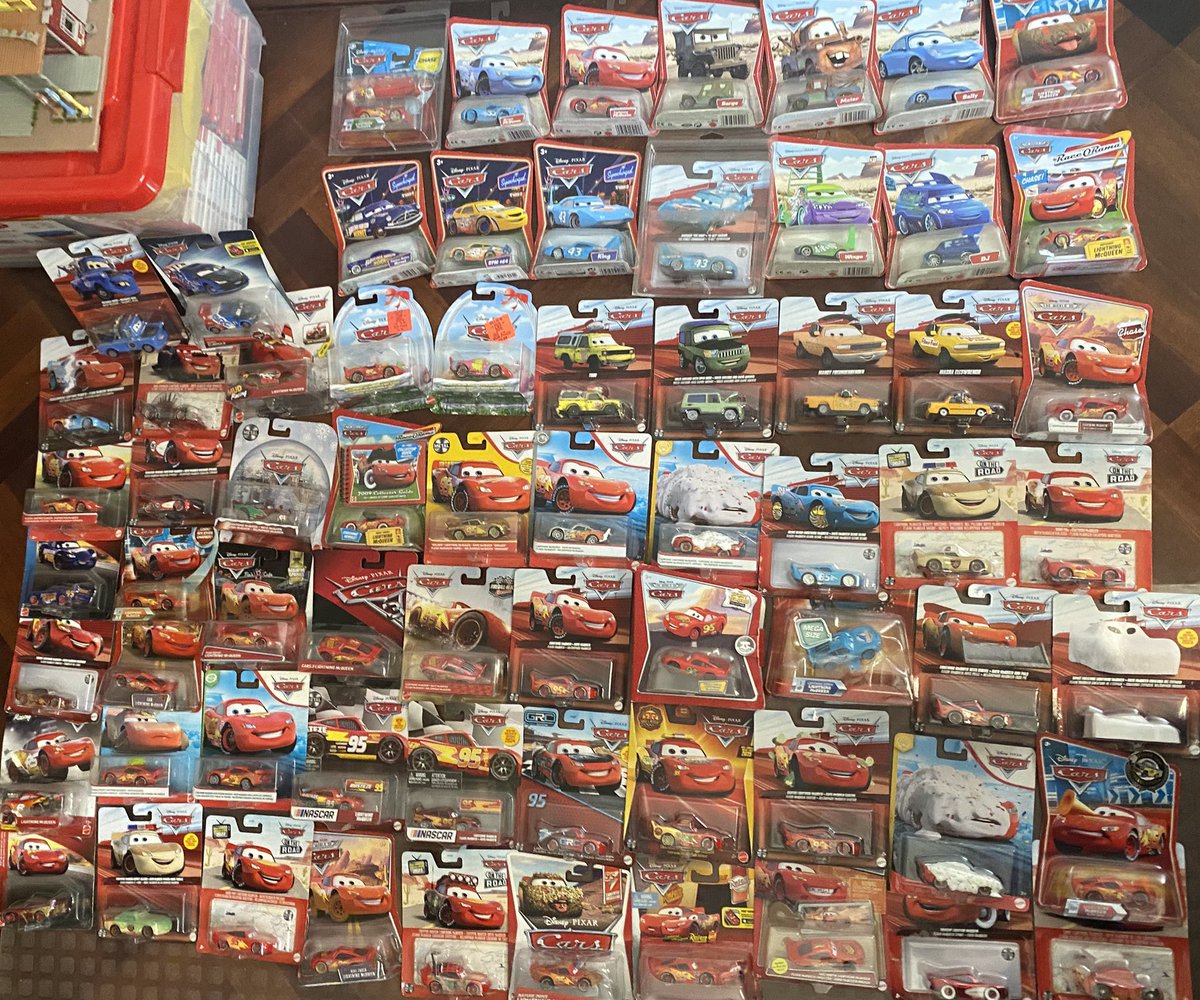 H. J. Hollis || Jugando Pokemon Legends ZA tweet media