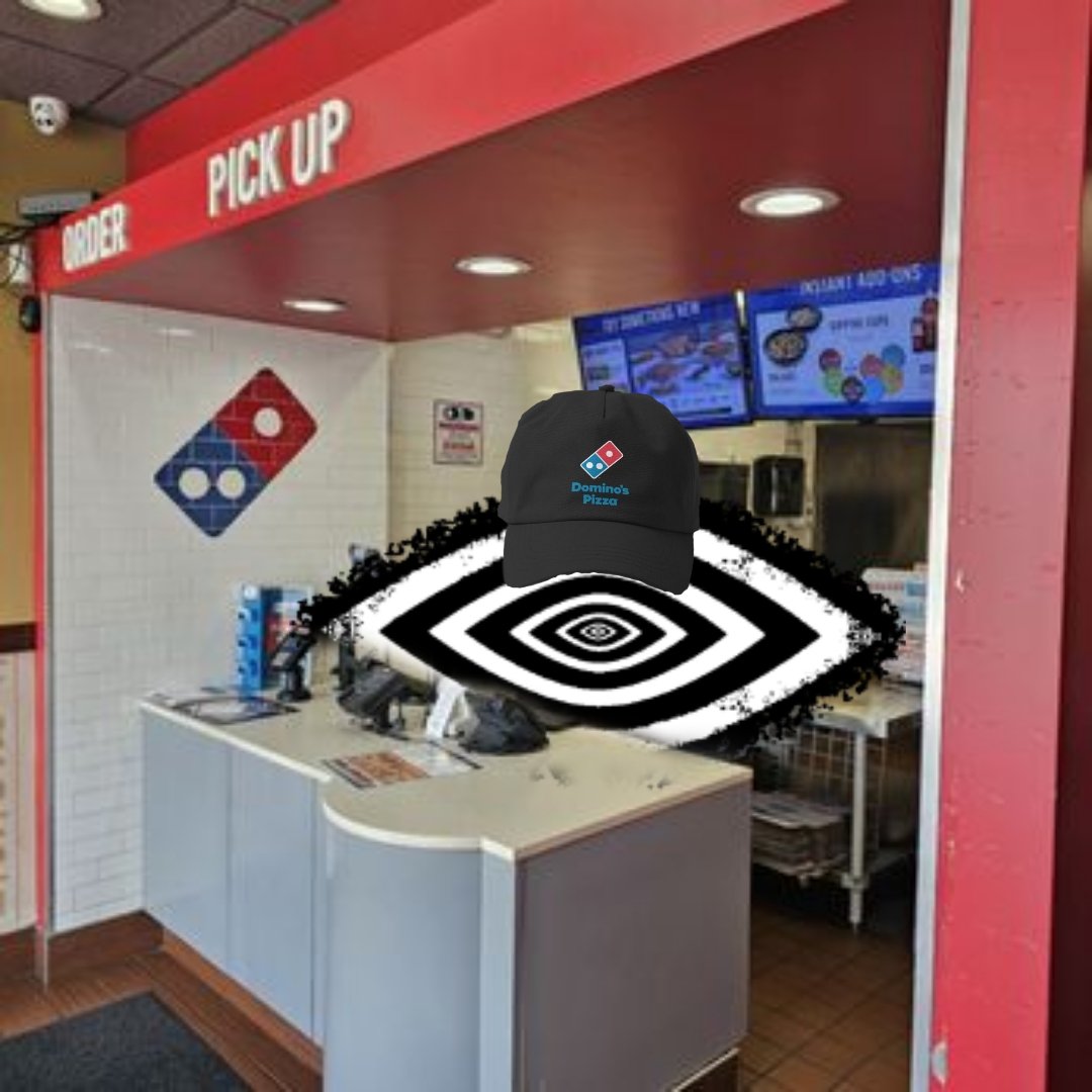 Slight 👁 tweet media