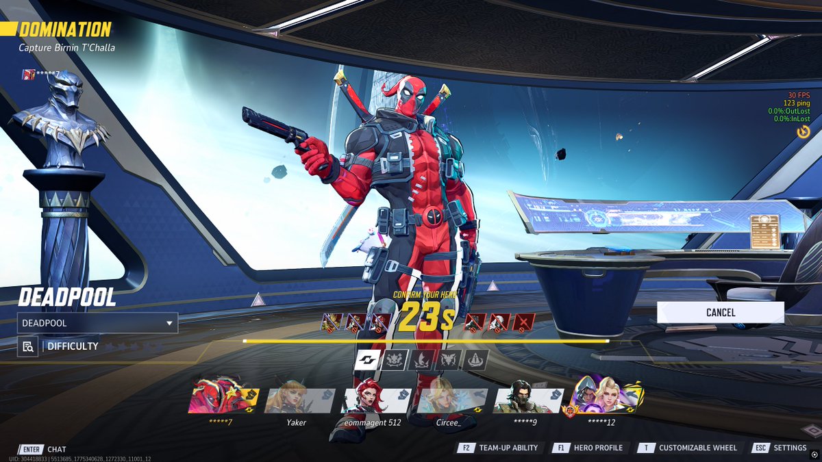 usman 🕷️ tweet media