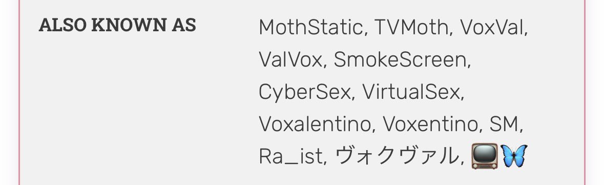 ray 🇭🇹 tweet media