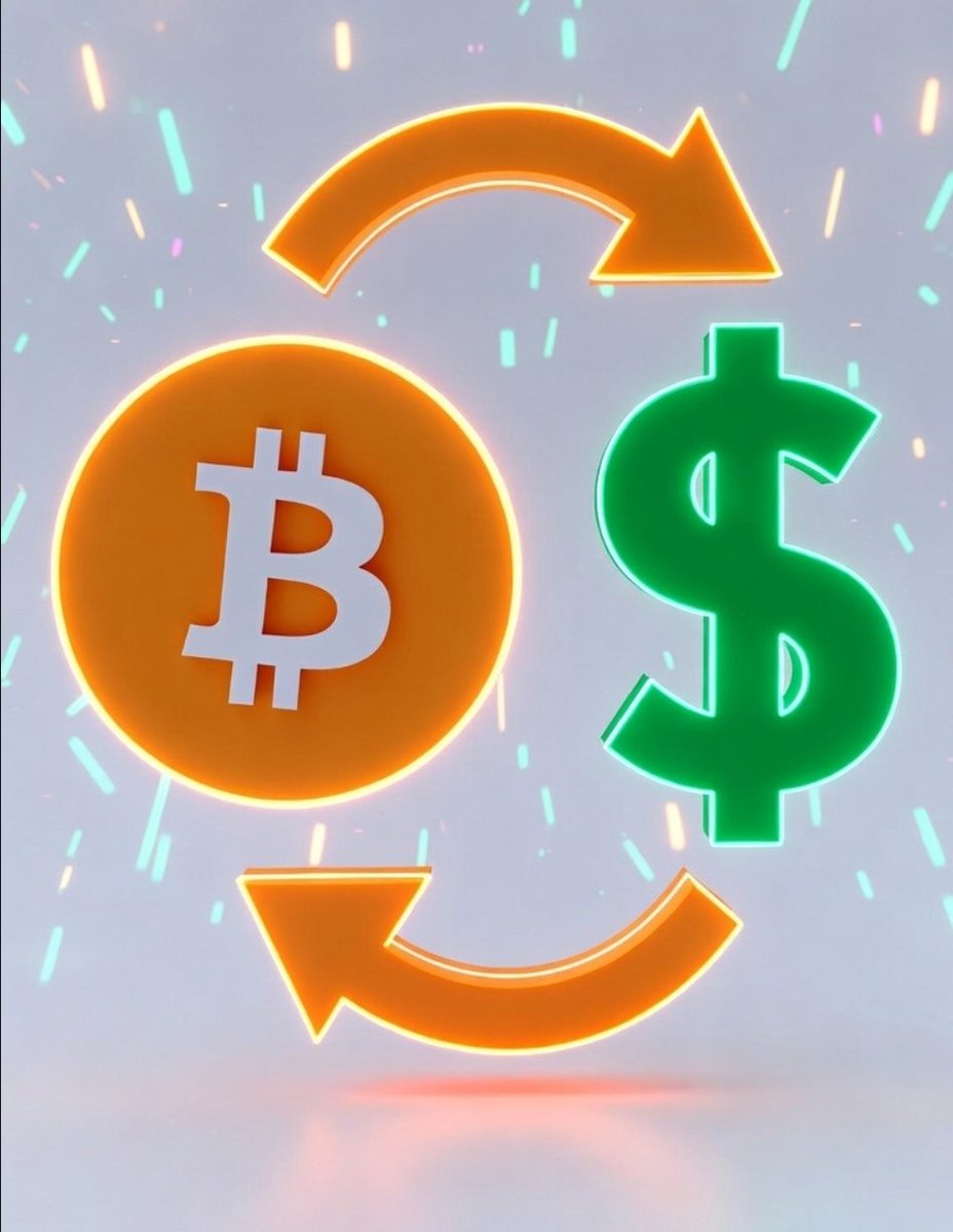 cryptoico6's tweet photo. Bitdollar bitcoindollar 💡🚀
 #bitcoin #bitdollar #bitcoindollar #btc #BTC2026 https://t.co/J6xCu3uaeu