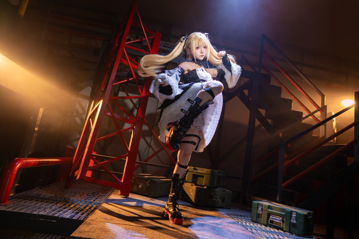 Kitaro_綺太郎✨💞 tweet media