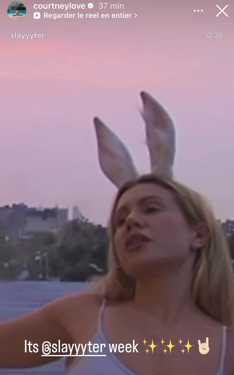 $layyyter Charts tweet media