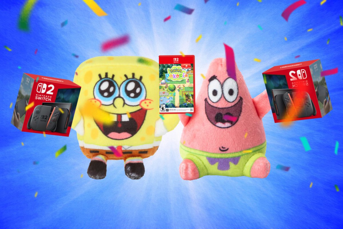 ilikefriedricek | 7%!!🧽🍀✨ tweet media