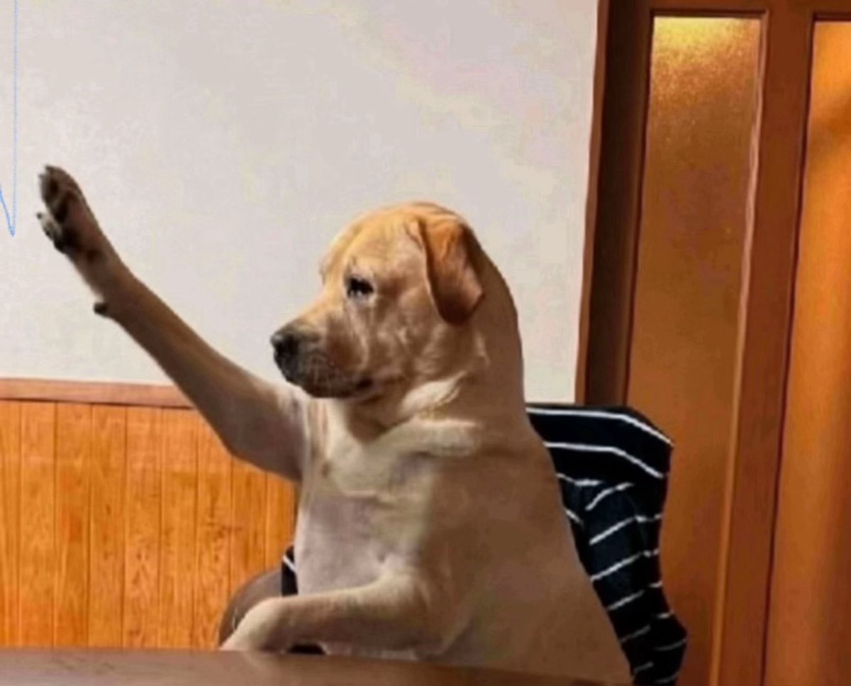 زياد tweet media