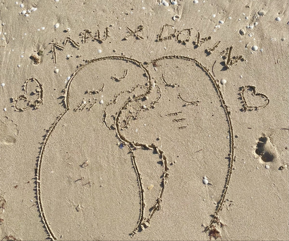 JC_vtuber // Emote artist! ✨🐏 tweet media