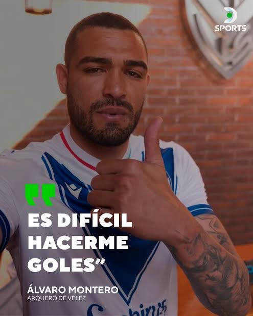 VelezLabel tweet media