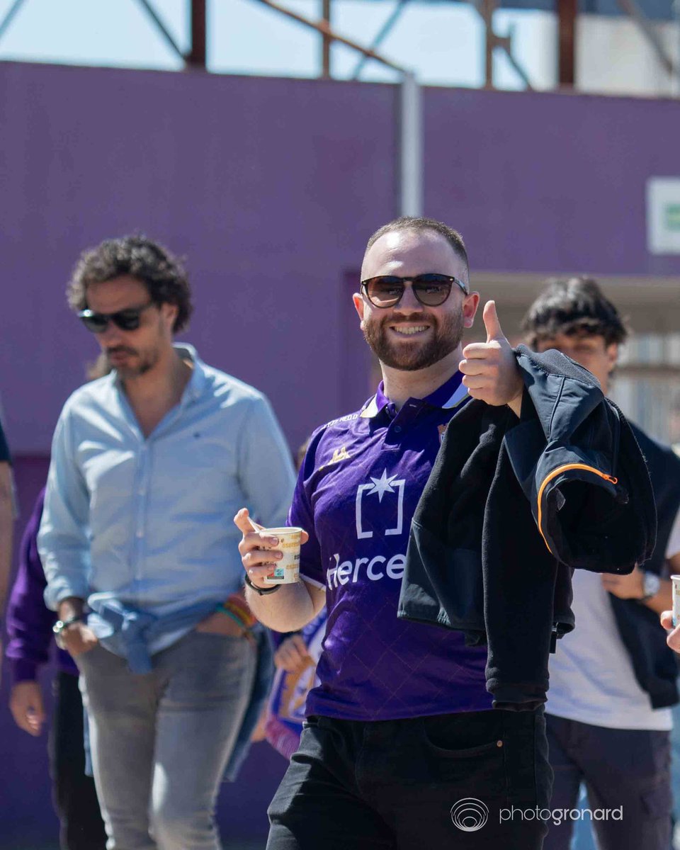 Óscar Gronard tweet media