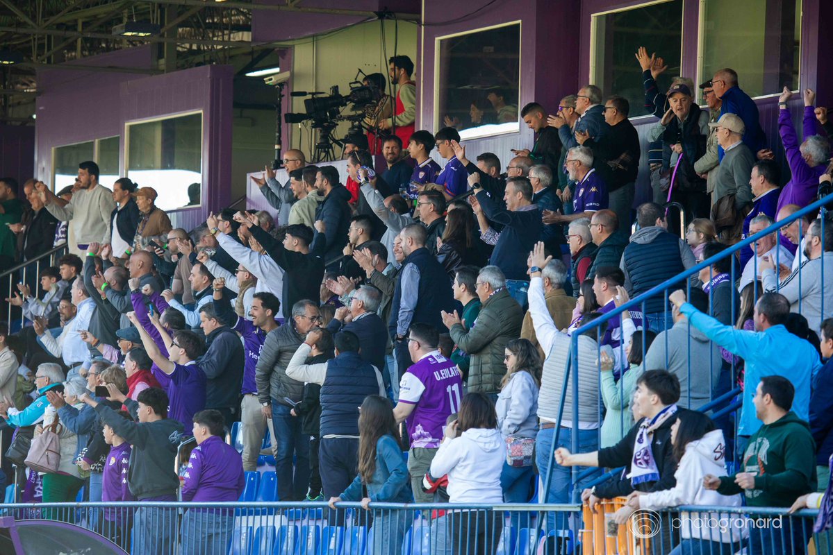 Óscar Gronard tweet media