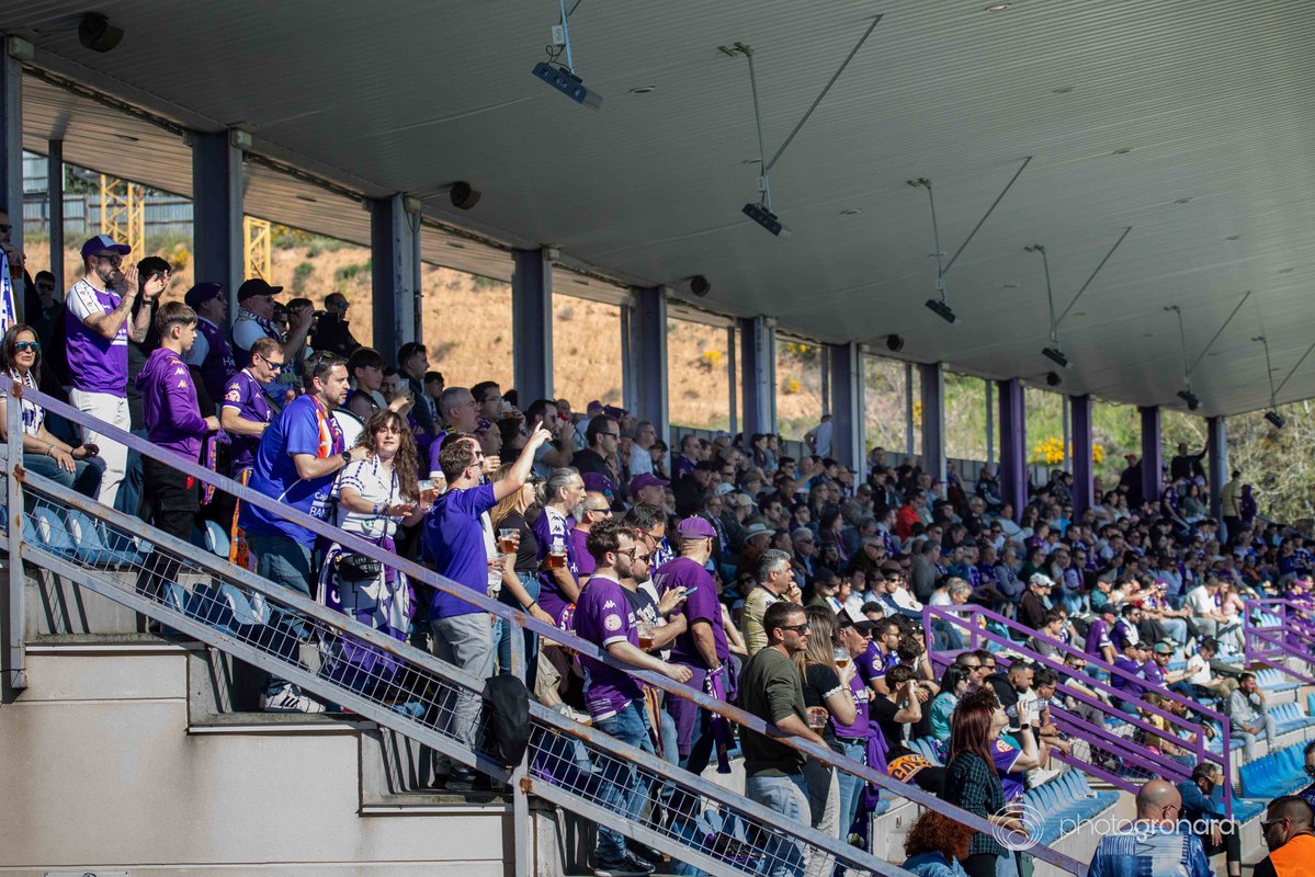 Óscar Gronard tweet media