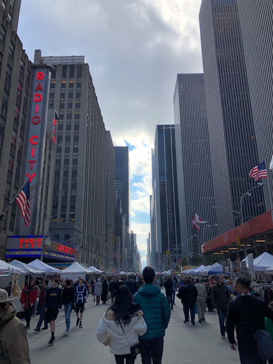 fuzzyRonin tweet media