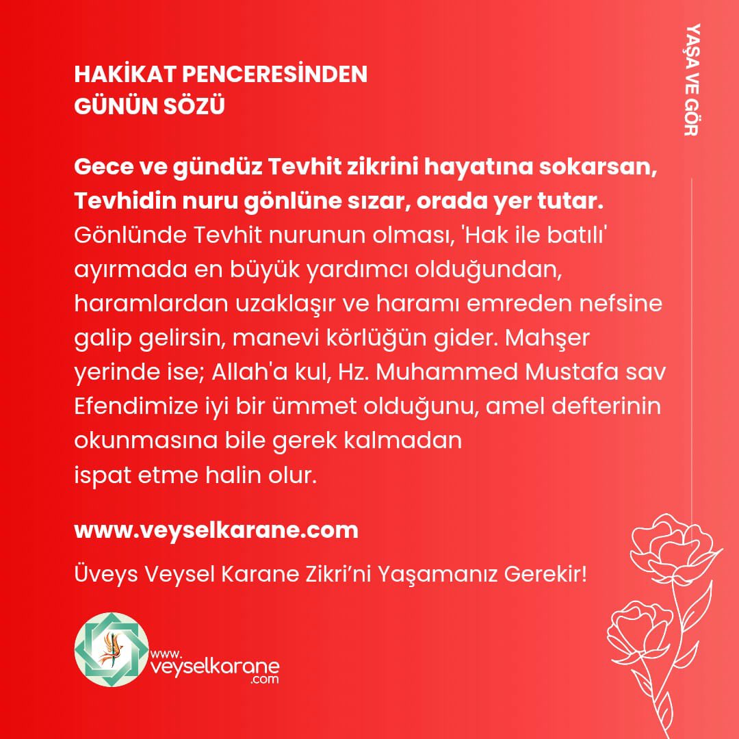 EmineOd45084532 tweet media