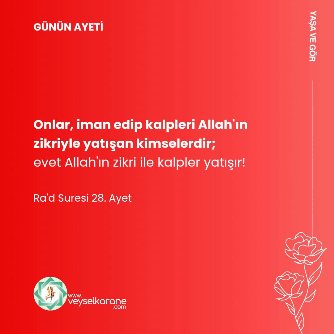 EmineOd45084532 tweet media