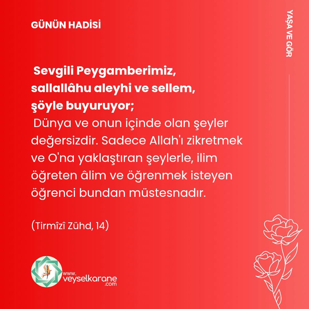 EmineOd45084532 tweet media