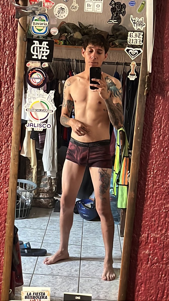 Mikko⚡🦖⚾️ tweet media