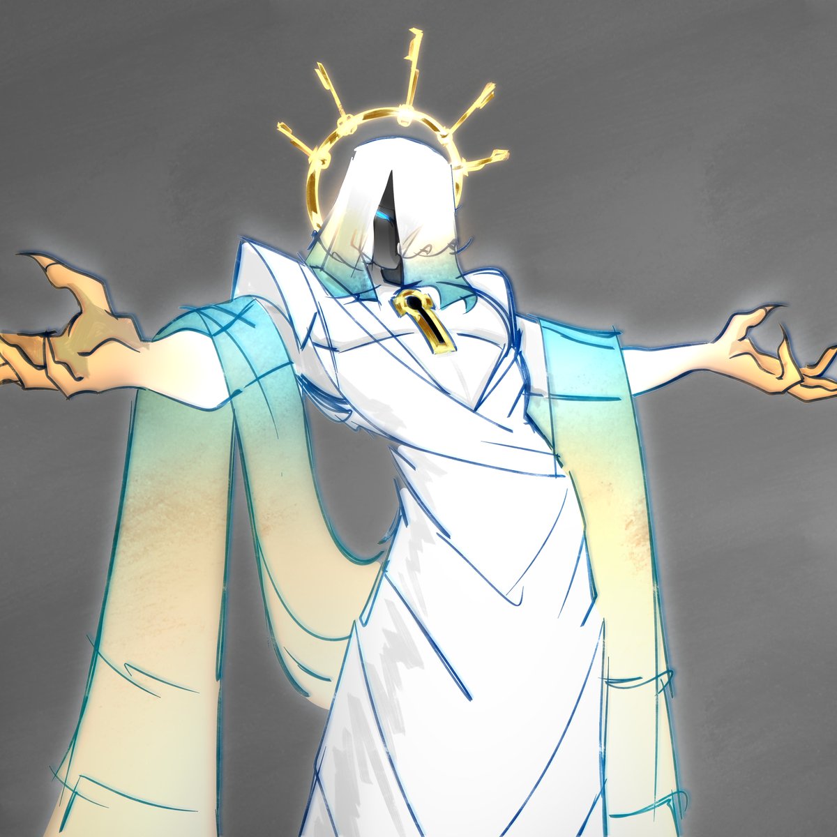 🇹🇭 🏳️‍🌈 Tragedy tweet media