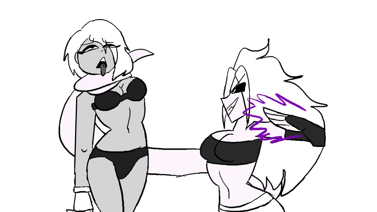 dsan63255 tweet media