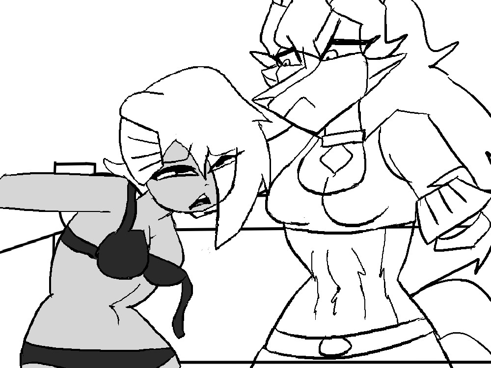 dsan63255 tweet media