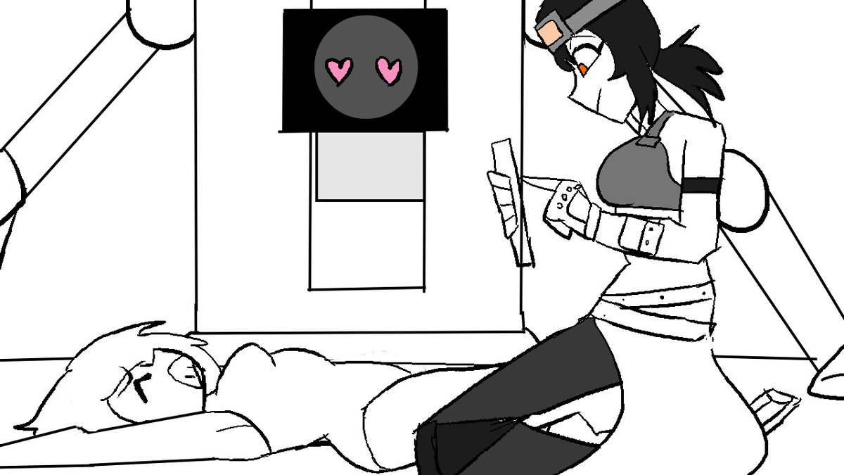 dsan63255 tweet media