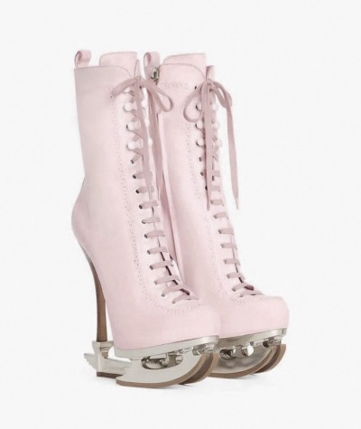 Raven Lovette 🫧 tweet media