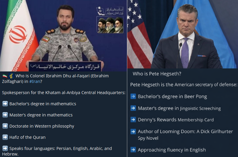 Frederick Seton tweet media