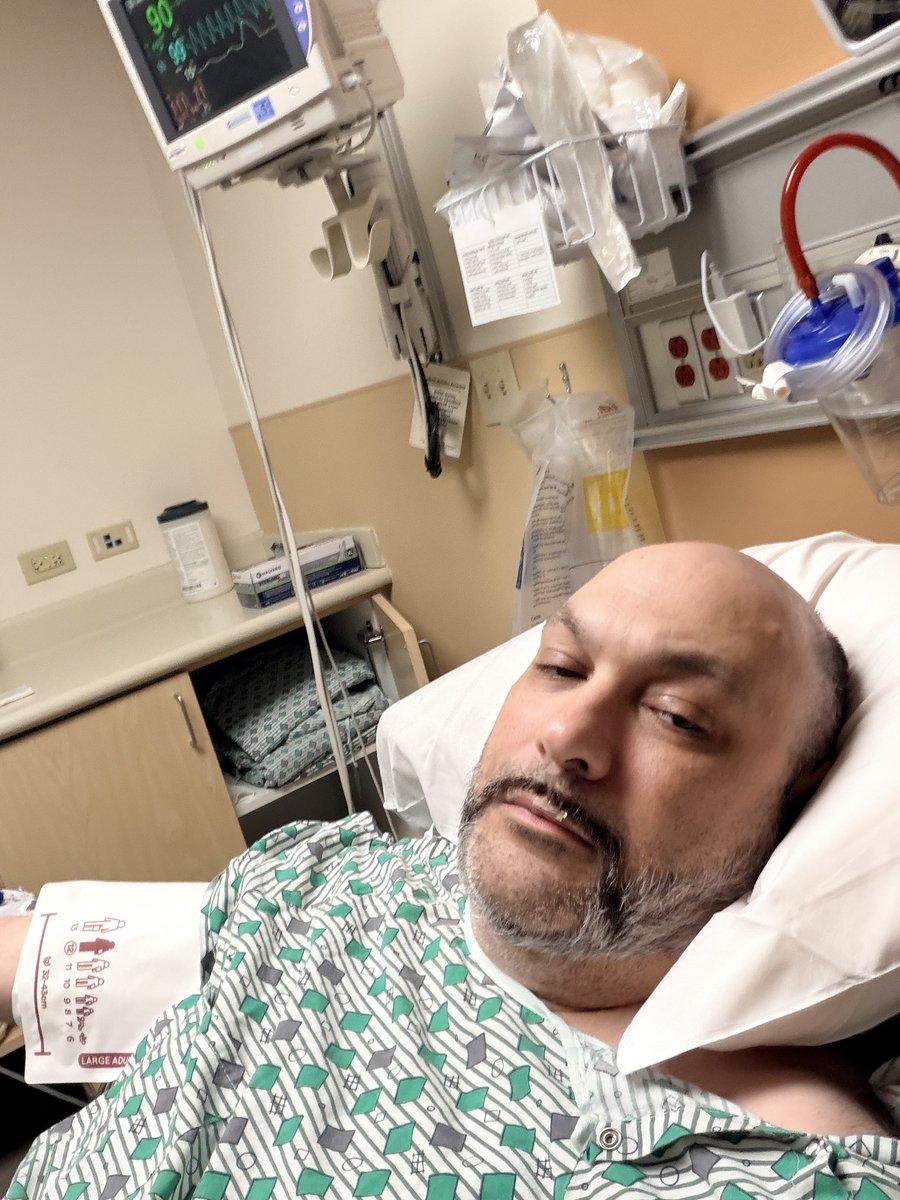 "PEEPS"/AGB Charity tweet media