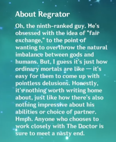 beryl 💜 tweet media