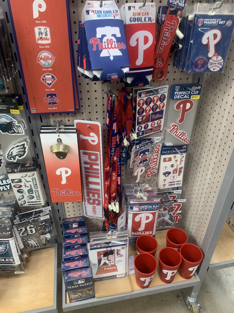 BatyIsKing tweet media