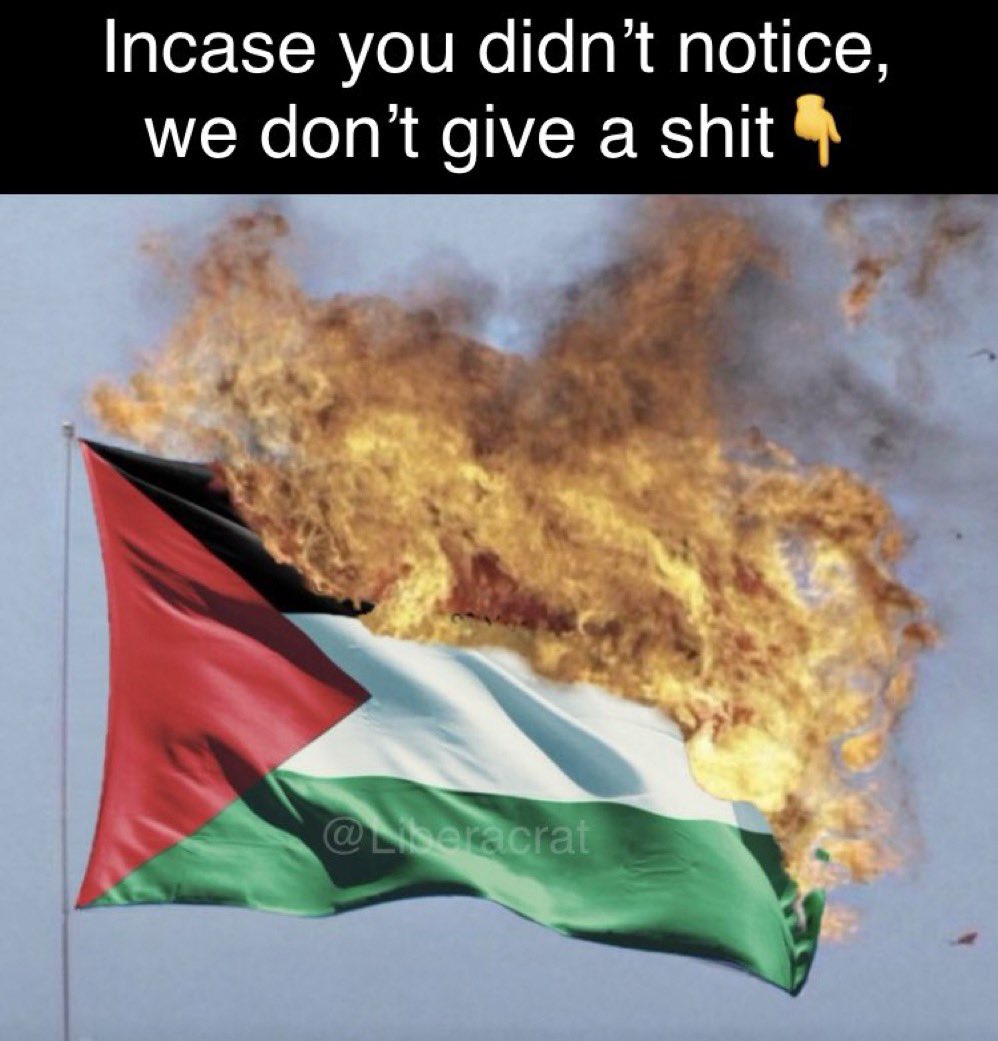 Niels Kampmann🇩🇰 1953🎗🇫🇮🇬🇱🇮🇸🇳🇴🇸🇪🎗 tweet media