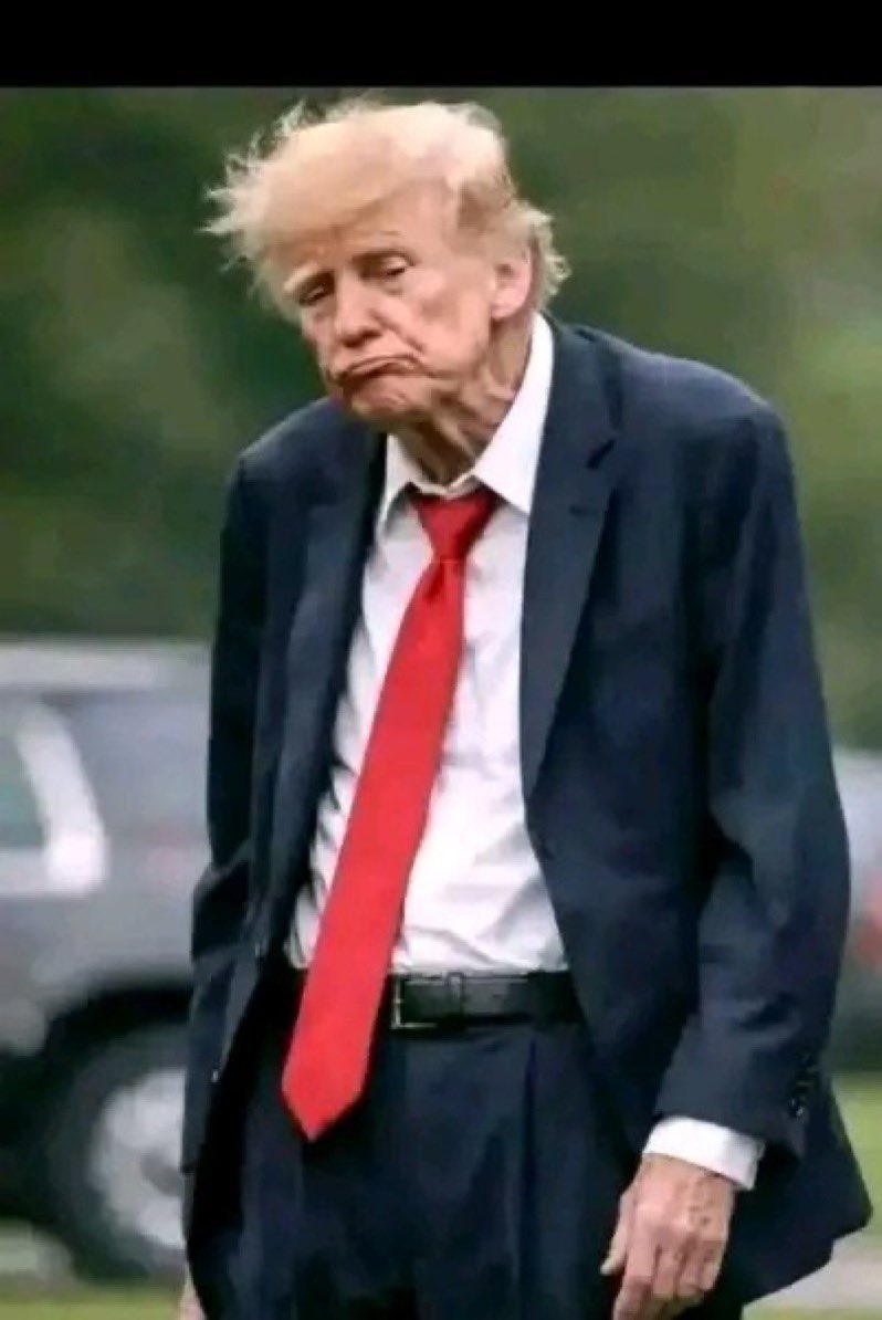 Naveed Zahid | Media Buyer | tweet media