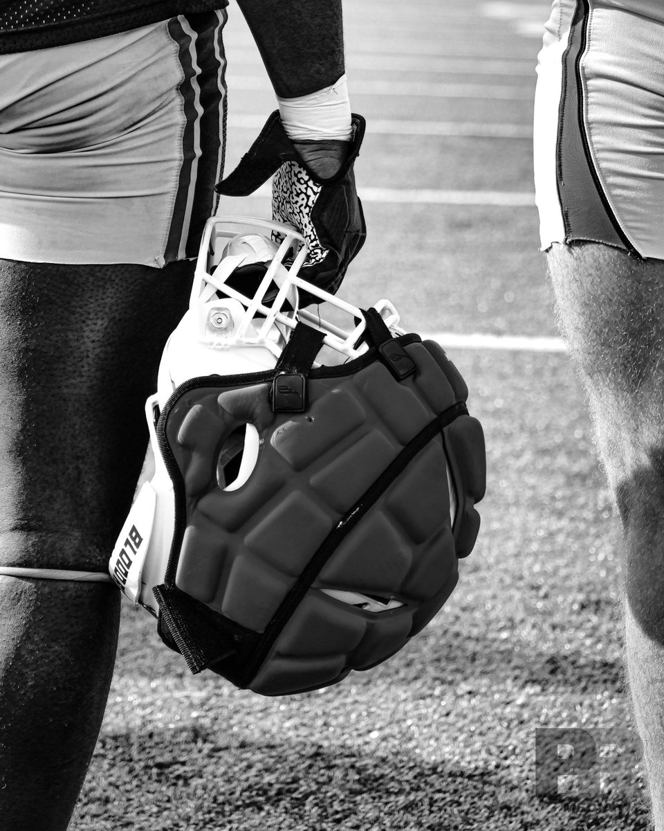 ESU Football tweet media