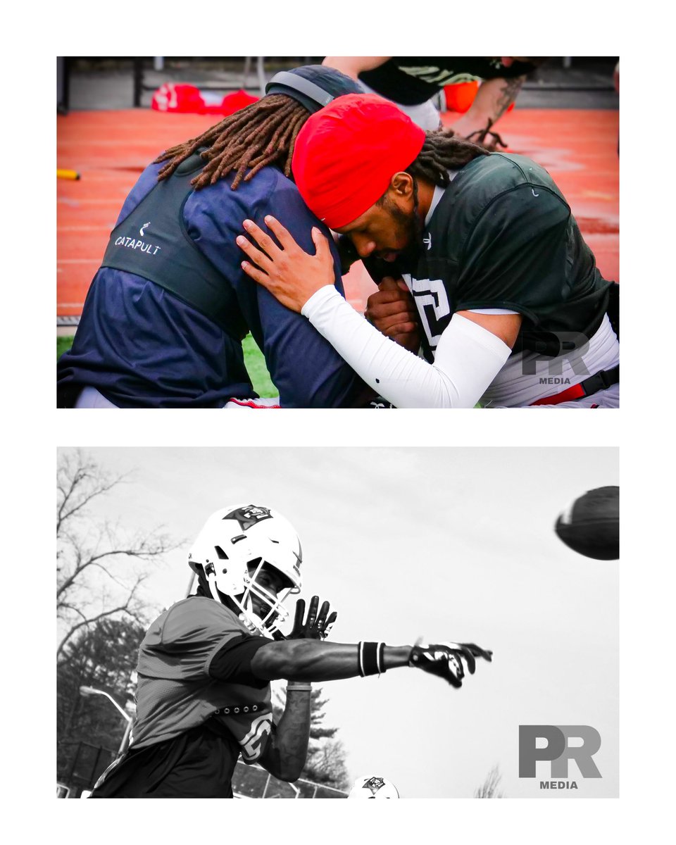 ESU Football tweet media