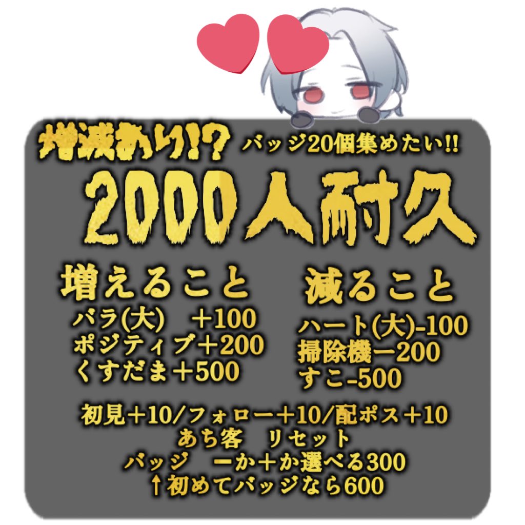 ToNαRe: tweet media