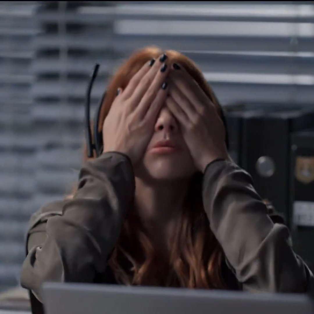 polar; au loquinha tweet media