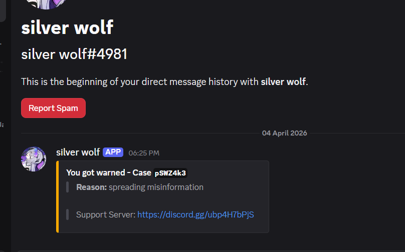 Shavings tweet media