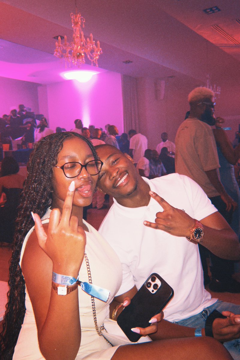 uShugela eTiyeni tweet media