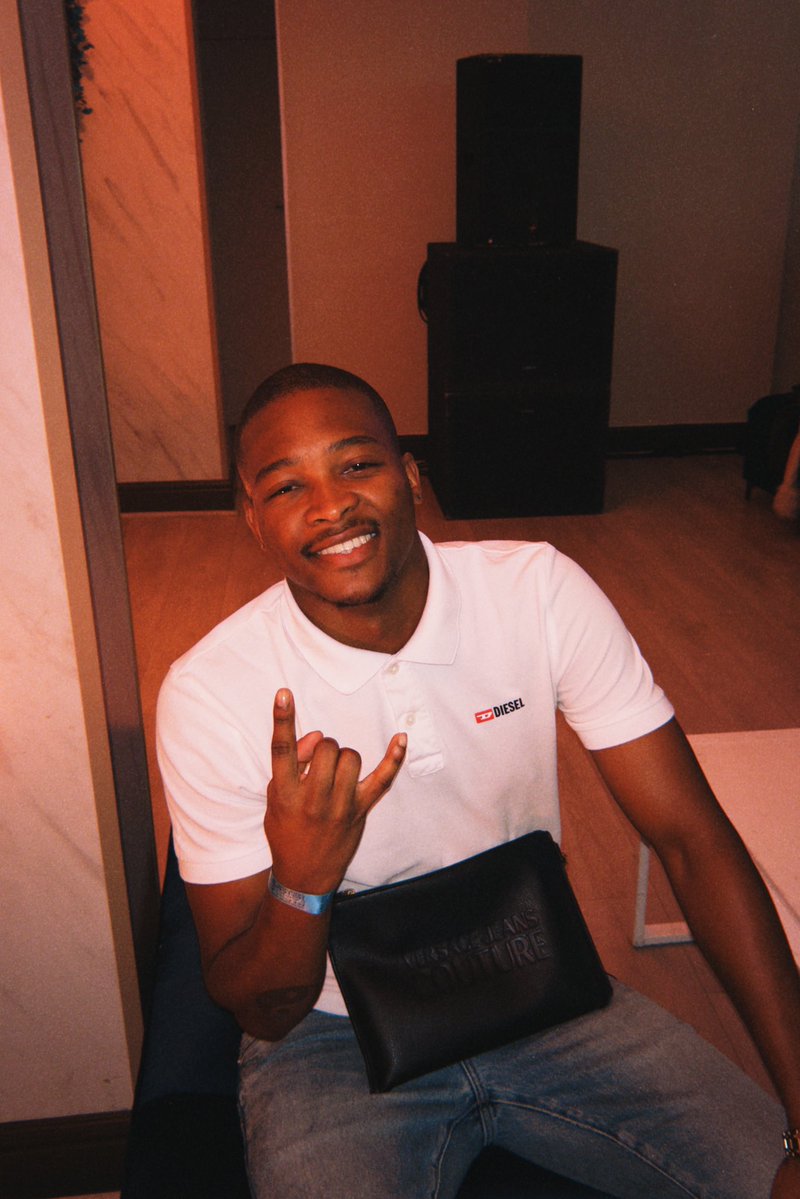 uShugela eTiyeni tweet media