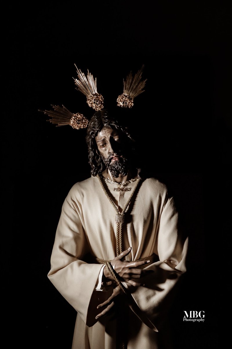 rosarioypenas's tweet photo. Hoy celebramos la victoria de la Vida sobre la muerte.

Cristo ha resucitado, llenando de esperanza nuestros corazones.

Nos unimos a la alegría de toda la Iglesia, recordando que la #Resurrección es el fundamento de nuestra fe.

📷 María Bascuñana

#RosarioDelMar https://t.co/7QAZUC1qr7