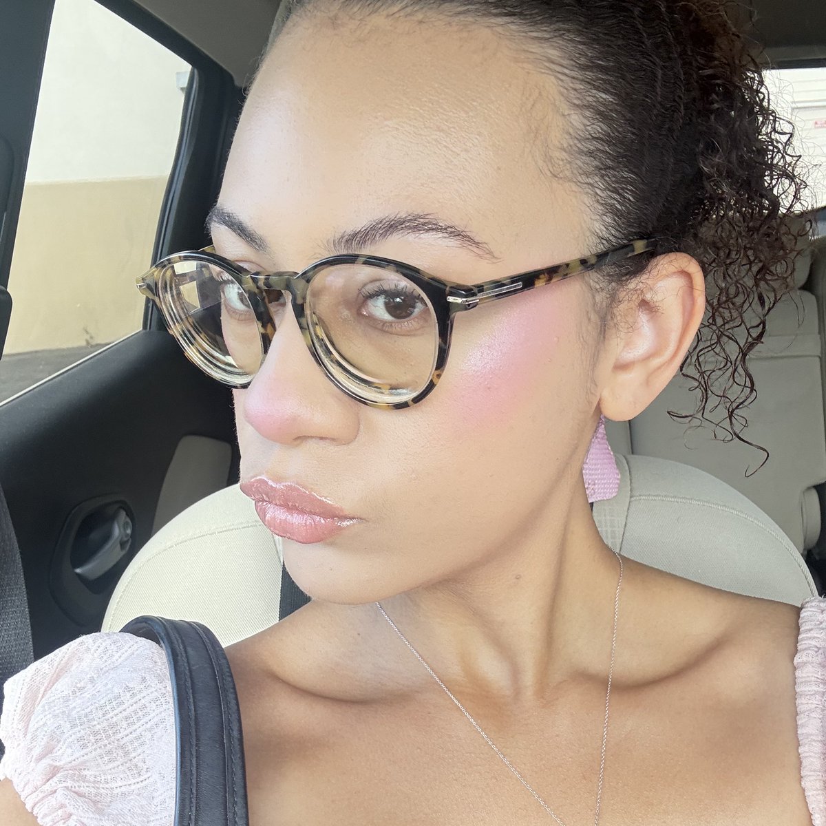 misspinkcouture's tweet image. #BOOM