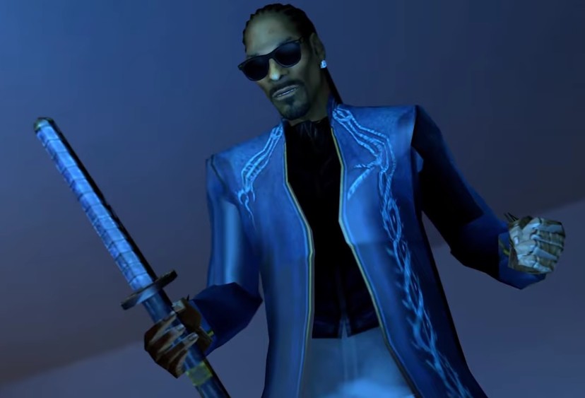 『Xeno - That Random Guy』 tweet media